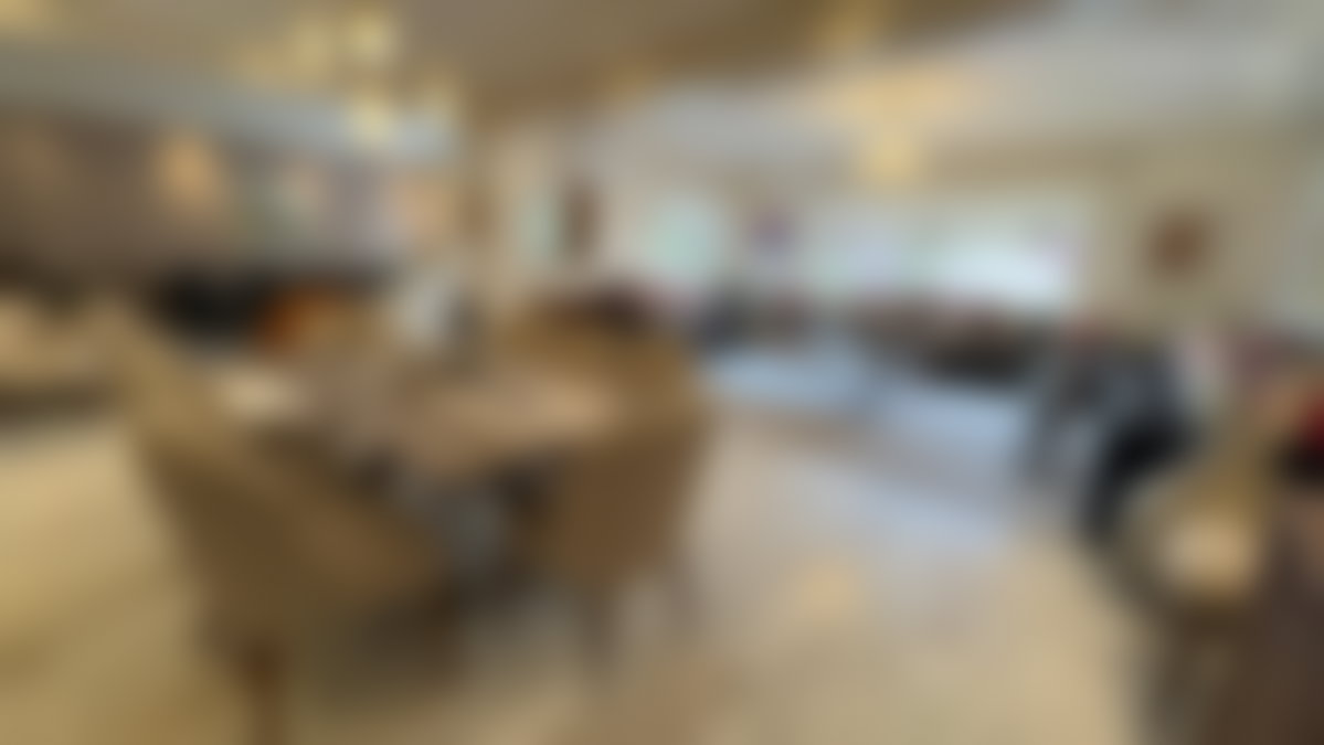 Appartement 350 m² avec jardin et terrasses, Aïn Diab, Casablanca