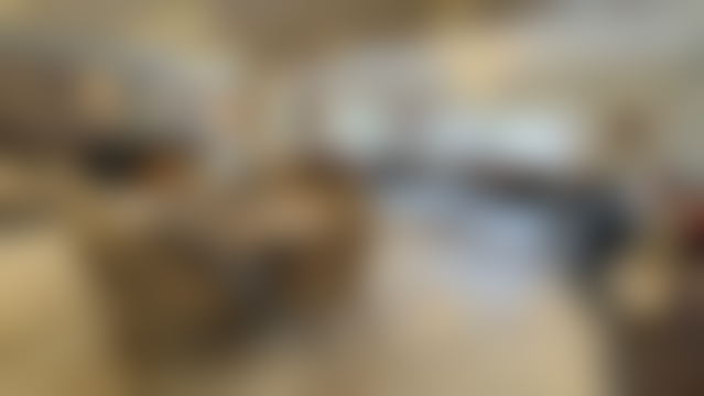 350 m² Apartment with Garden and Terraces, Aïn Diab, Casablanca — Casablanca