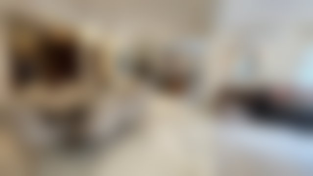 Appartement 350 m² avec jardin et terrasses, Aïn Diab, Casablanca — 3