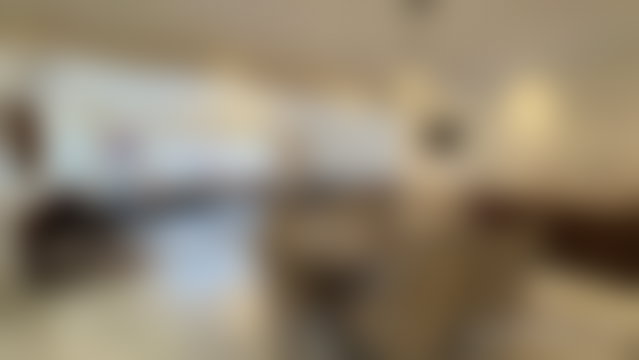 Appartement 350 m² avec jardin et terrasses, Aïn Diab, Casablanca — 2