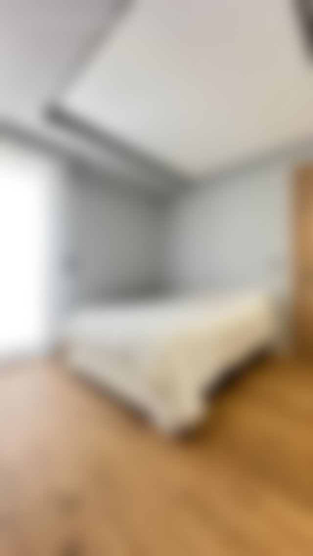 Appartement 2 chambres meublé, Gauthier, Casablanca — 4
