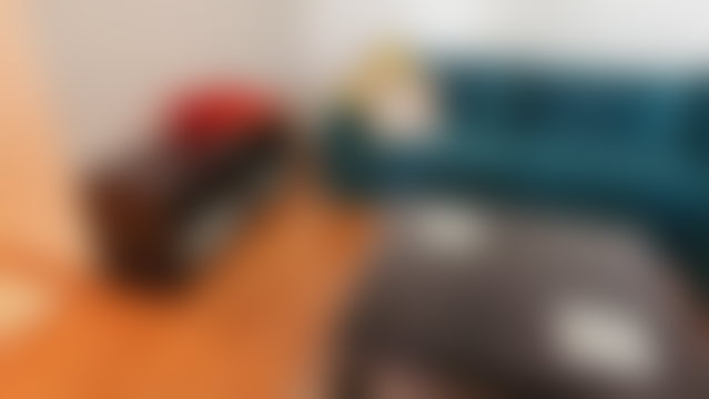 Appartement meublé 45 m², Gauthier, Casablanca — 2