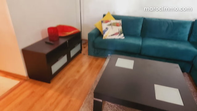 Opportunité a saisir à Gauthier studio à la location — 2