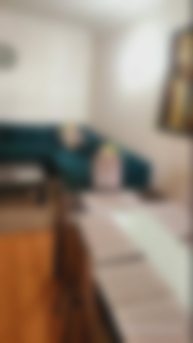 Appartement meublé 45 m², Gauthier, Casablanca — 3