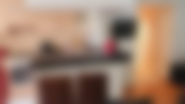 Appartement meublé 45 m², Gauthier, Casablanca — 5