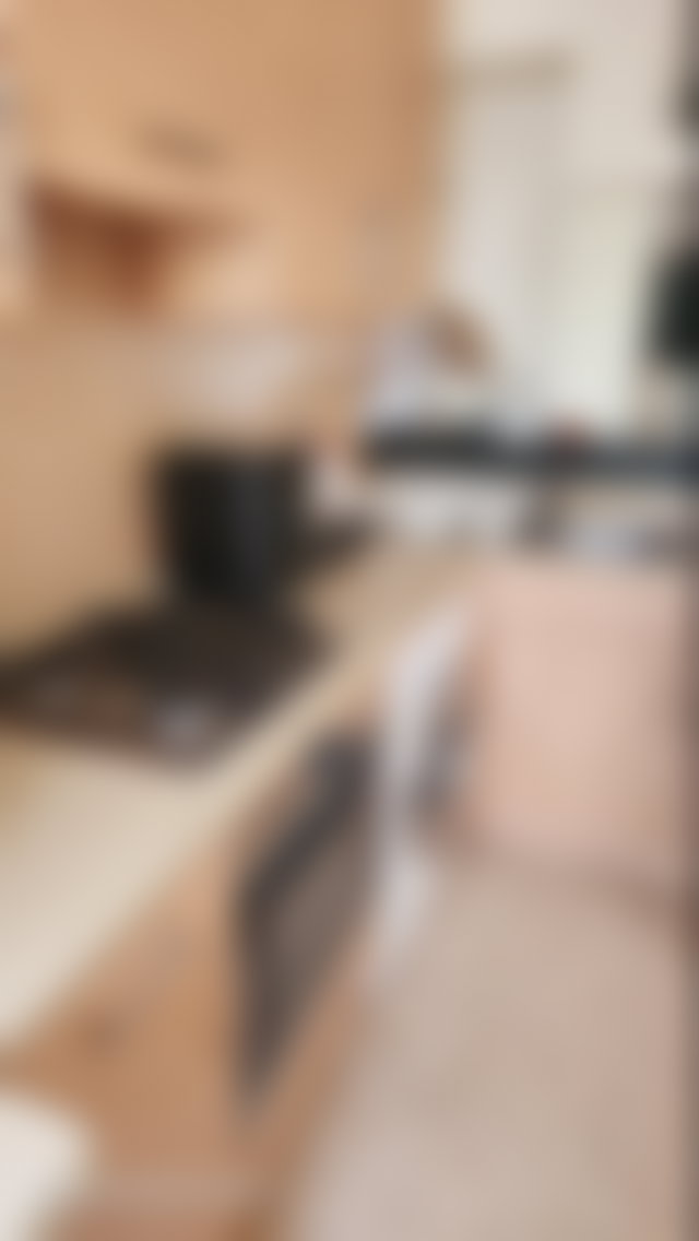 Appartement meublé 45 m², Gauthier, Casablanca — 4