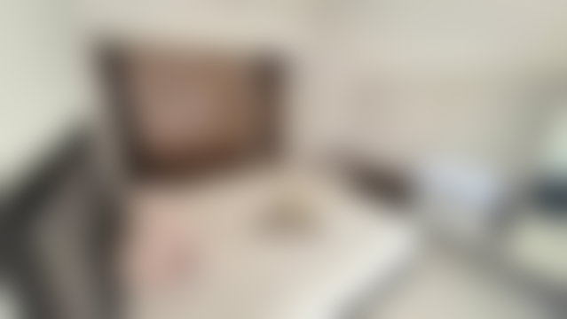 Appartement meublé 65 m², Guéliz, Marrakech — 4