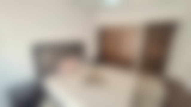 Appartement meublé 65 m², Guéliz, Marrakech — 5