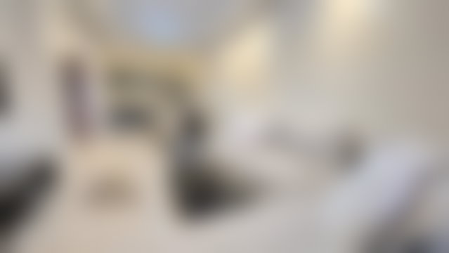 Appartement meublé 65 m², Guéliz, Marrakech — 2