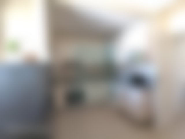 Appartement meublé avec terrasse à louer à Bourgogne Casablanca — 2