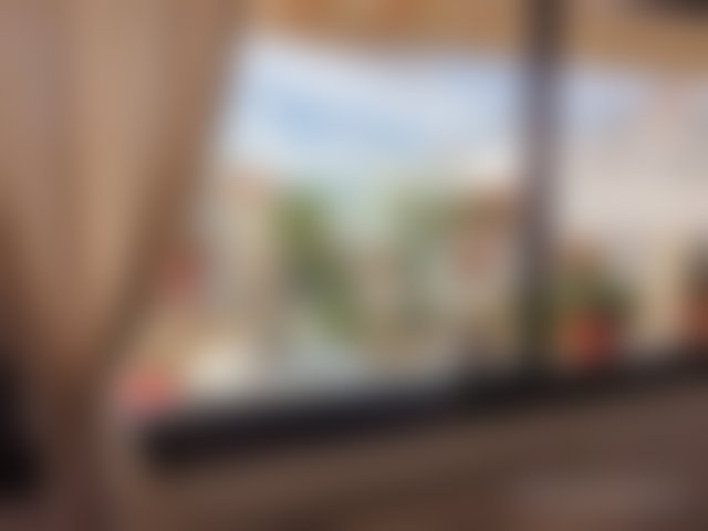 Appartement meublé avec terrasse à louer à Bourgogne Casablanca — 3