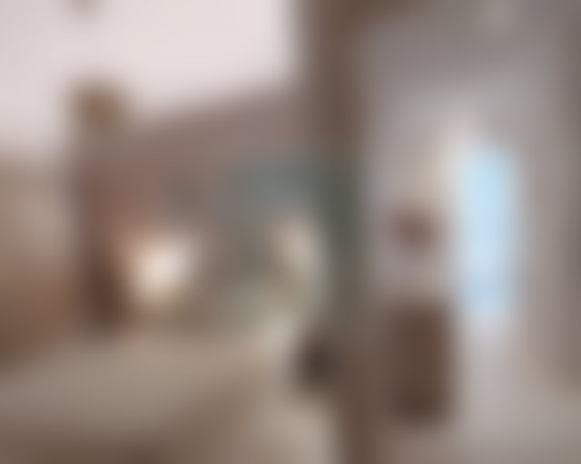 Appartement meublé avec terrasse à louer à Bourgogne Casablanca — 5