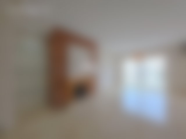 220 sqm Apartment with Terrace, Racine, Casablanca — 3
