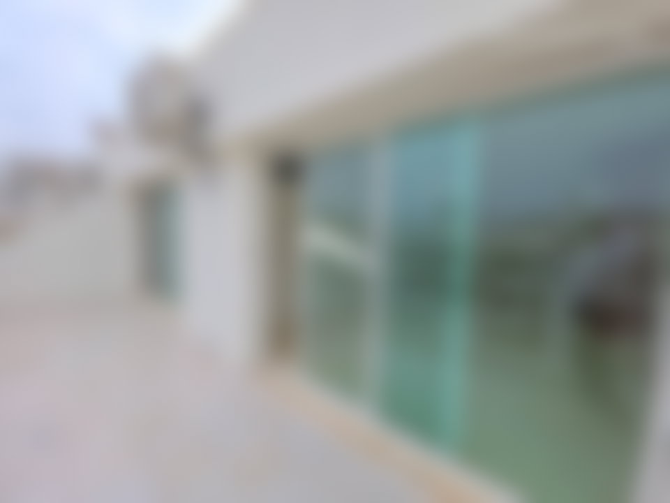 220 sqm Apartment with Terrace, Racine, Casablanca