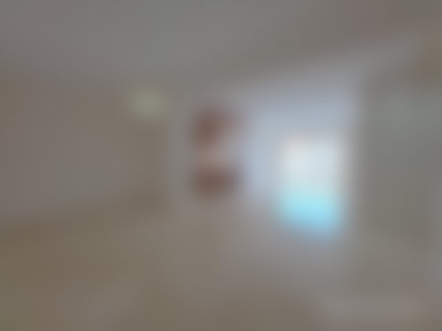 220 sqm Apartment with Terrace, Racine, Casablanca — 2
