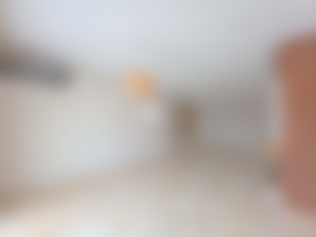 220 sqm Apartment with Terrace, Racine, Casablanca — 4