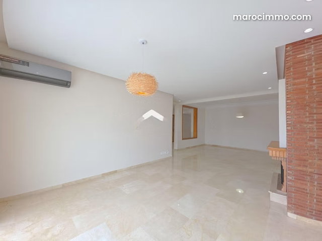 Racine appartement d'exception rénové — 4