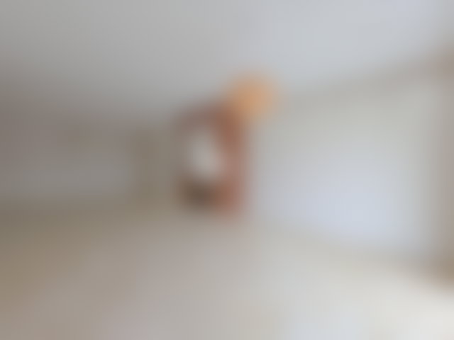 220 sqm Apartment with Terrace, Racine, Casablanca — 5