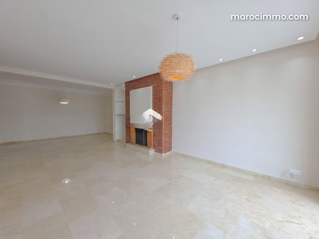 Racine appartement d'exception rénové — 5