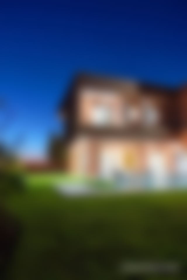 500 sqm Luxury Villa on 14.5 Hectares, Les Portes de Marrakech — Marrakesh