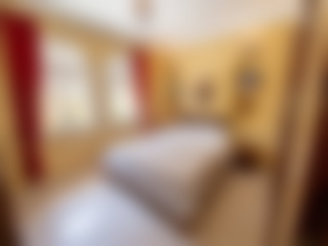 فيلا مفروشة بإطلالة على المحيط في تيزنيت — 4