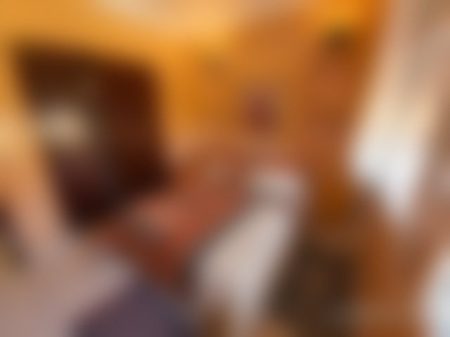 فيلا مفروشة بإطلالة على المحيط في تيزنيت — 5