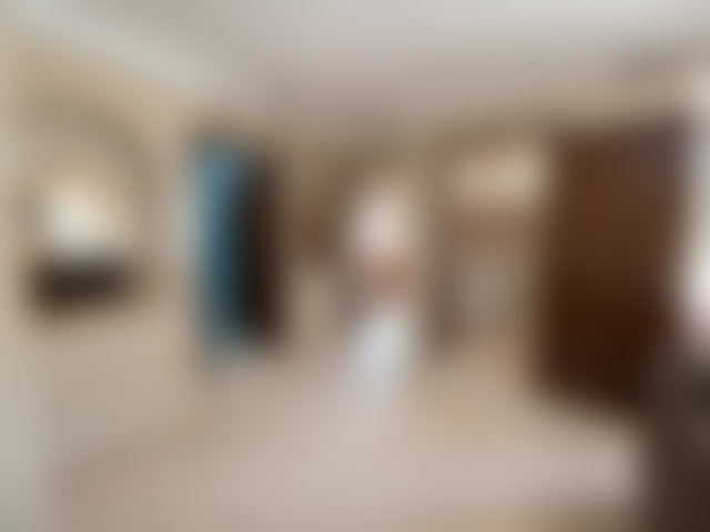 فيلا مفروشة بإطلالة على المحيط في تيزنيت — 2