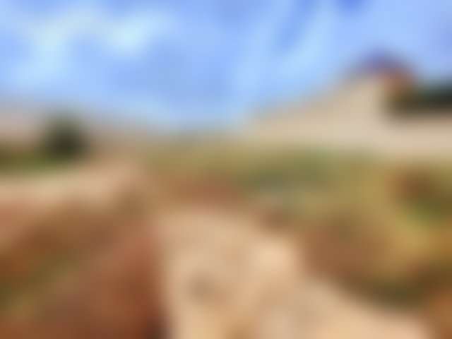 أرض 1425 م² للبيع بحي Toute la ville في تزنيت — 2