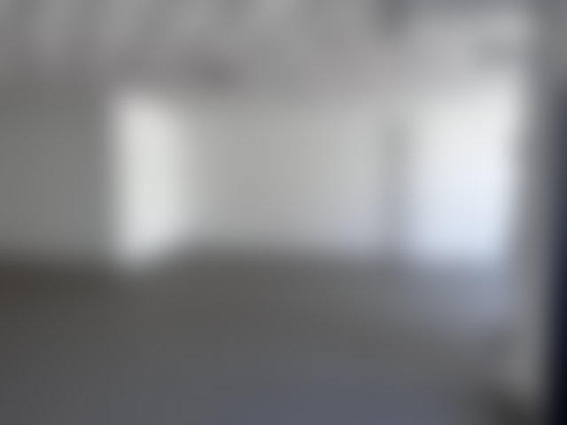 Bureau 136 m² à louer, Oasis, Casablanca, immeuble récent — 2