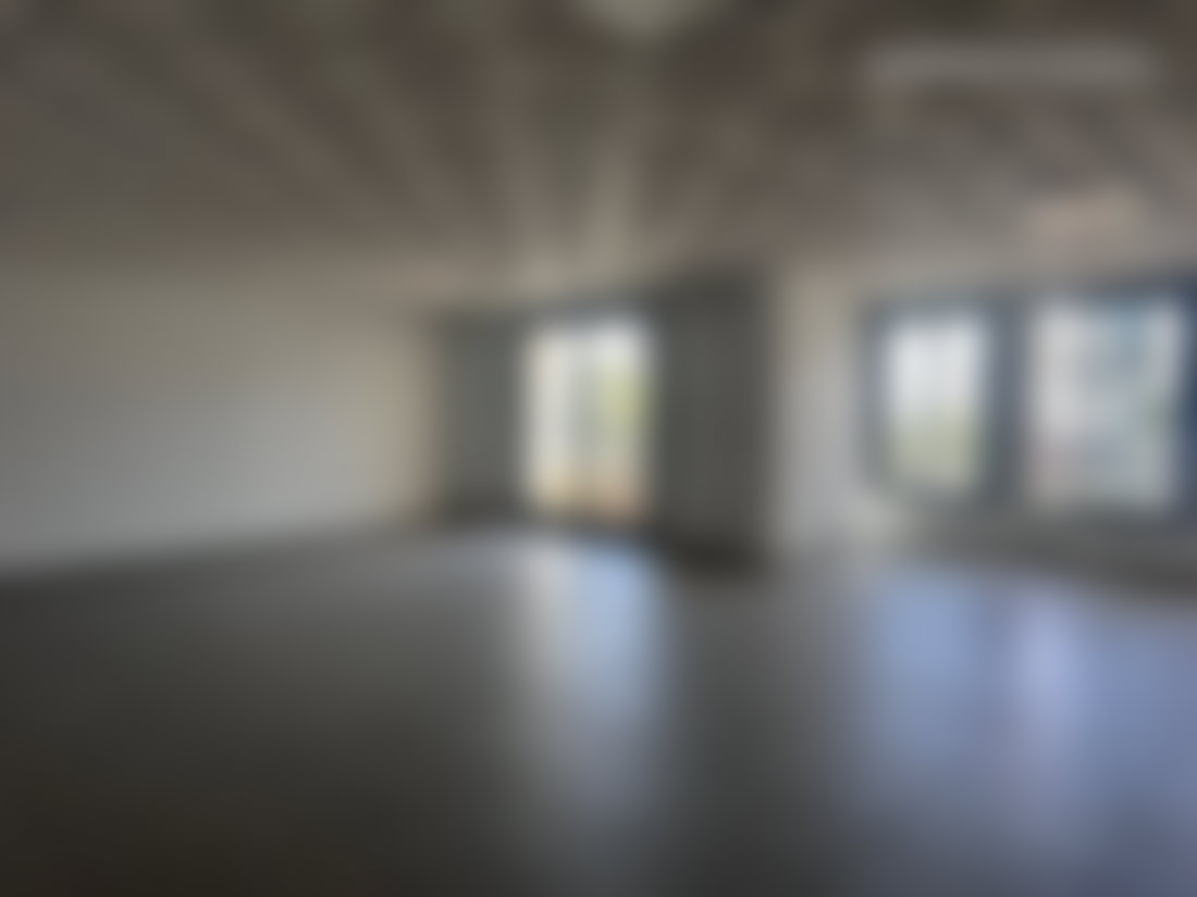 Bureau 136 m² à louer, Oasis, Casablanca, immeuble récent