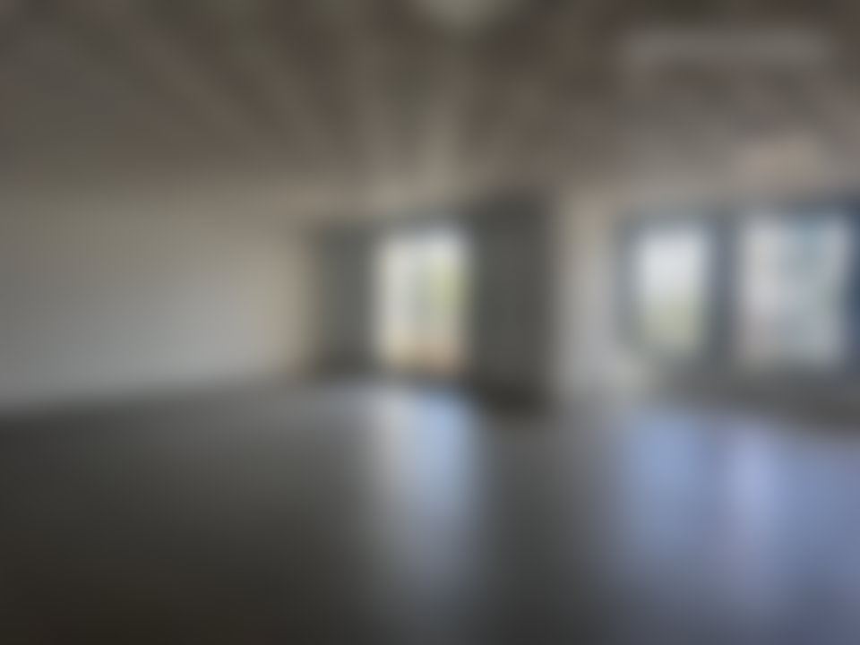 Bureau 136 m² à louer, Oasis, Casablanca, immeuble récent