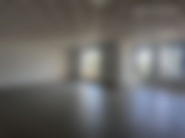 136 m² Office for Rent, Oasis, Casablanca, Modern Building — Casablanca