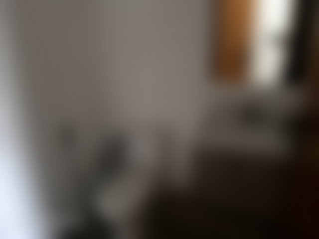 Bureau 136 m² à louer, Oasis, Casablanca, immeuble récent — 3