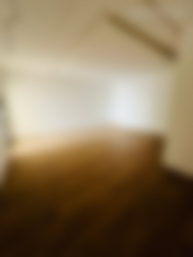 138 sqm apartment, 3 bedrooms including a master suite, Moujahidine, Tangier — 5