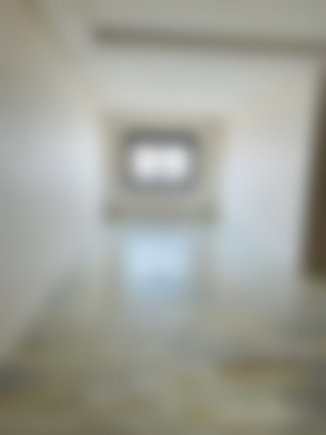 138 sqm apartment, 3 bedrooms including a master suite, Moujahidine, Tangier — 2