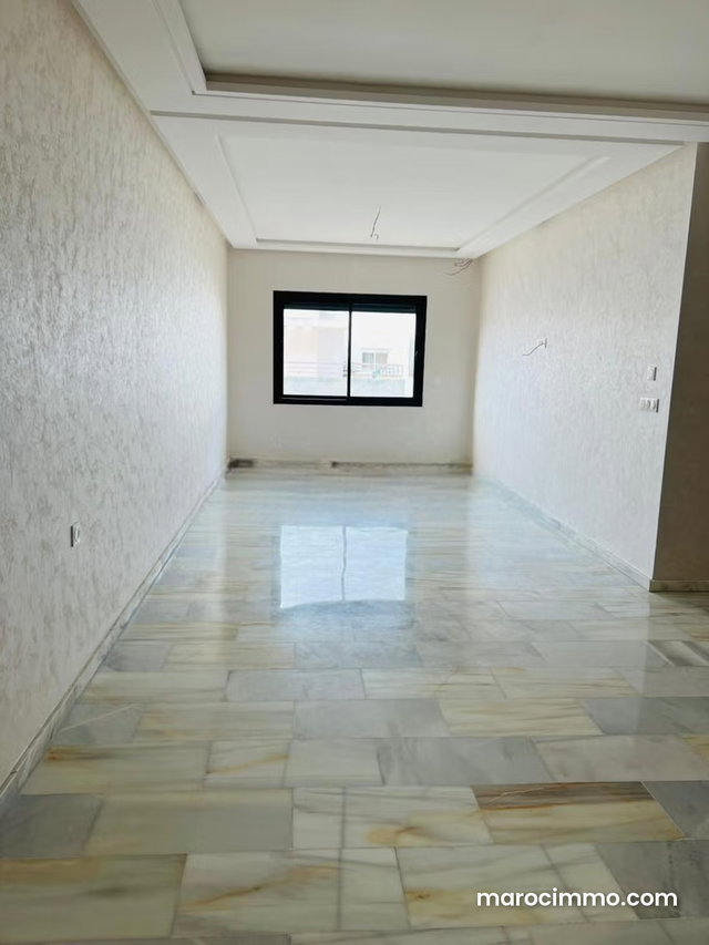 Appartement à vendre Tanger — 2