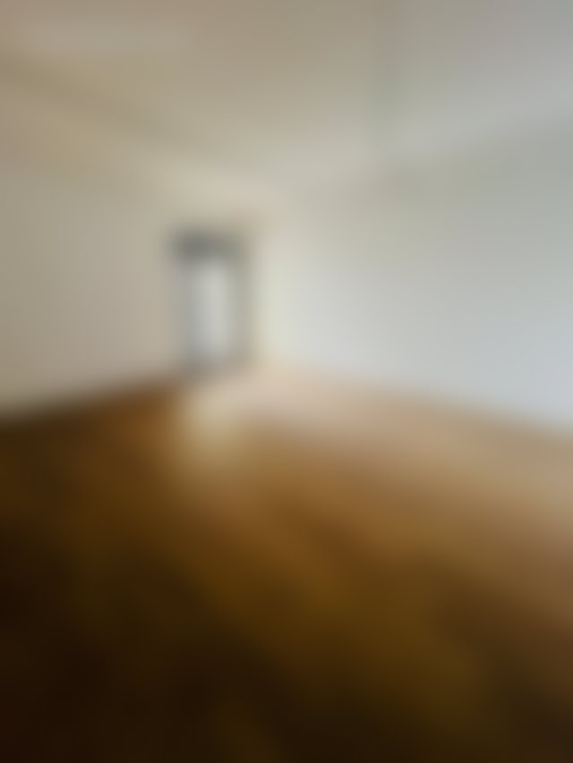 138 sqm apartment, 3 bedrooms including a master suite, Moujahidine, Tangier — 3