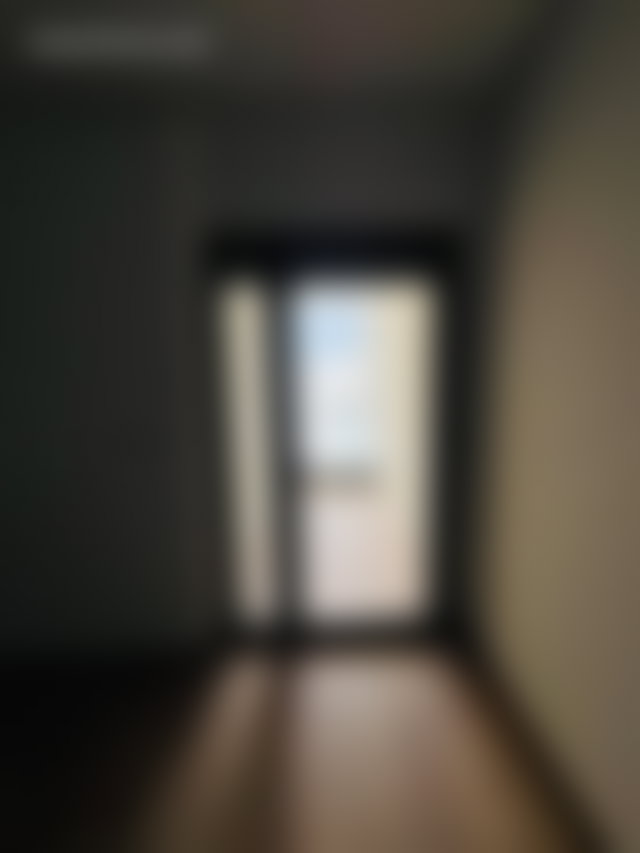 138 sqm apartment, 3 bedrooms including a master suite, Moujahidine, Tangier — 4