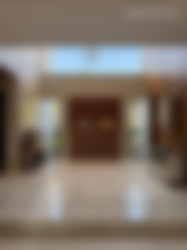Villa 5 chambres avec piscine et vue montagne à Iberie, Tanger — 2