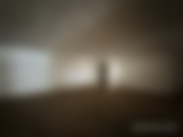 محل تجاري واسع للكراء بماعريف إكستنشين الدار البيضاء — 4