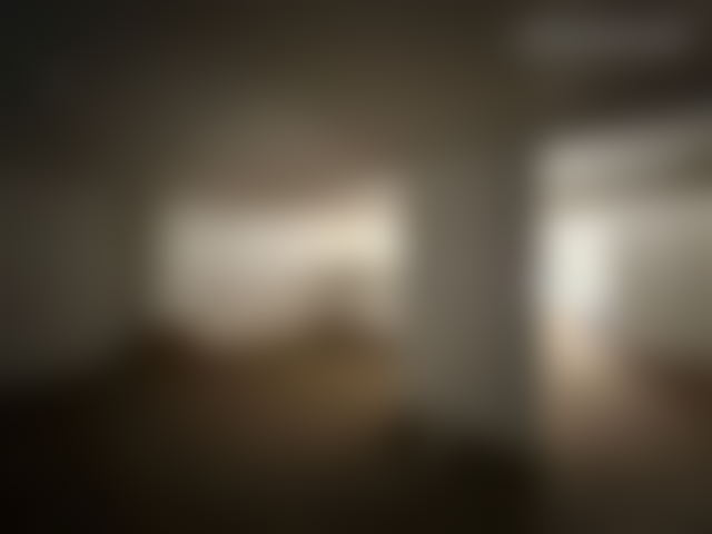 210 sqm Commercial Premises in Maârif Extension, Casablanca — Casablanca