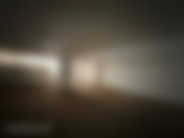 محل تجاري واسع للكراء بماعريف إكستنشين الدار البيضاء — 2