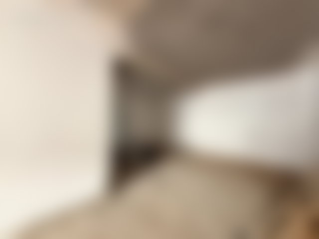 محل تجاري للكراء في قلب معاريف إكستنشن — 2