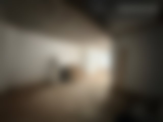 محل تجاري للكراء في قلب معاريف إكستنشن — 3