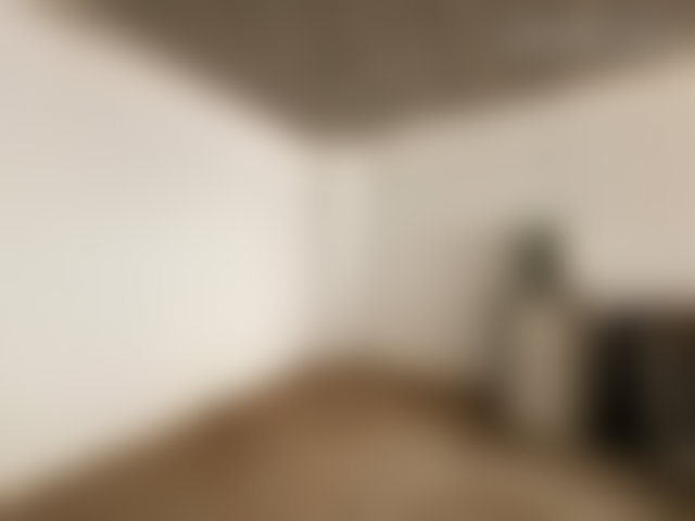 محل تجاري للكراء في قلب معاريف إكستنشن — 4