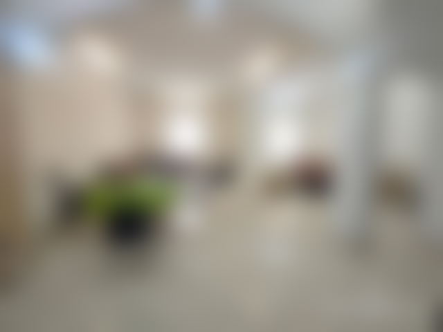 76 m² Office with Terrace, Casablanca City Centre — Casablanca