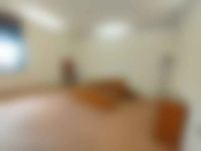 Bureau 76 m² avec terrasse, Centre Ville Casablanca — 5