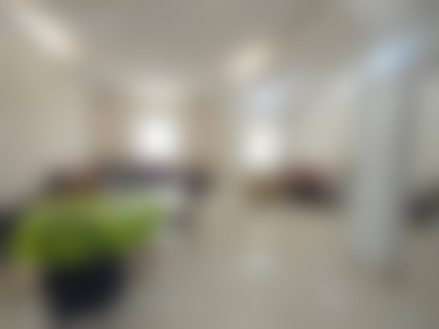 Bureau 76 m² avec terrasse, Centre Ville Casablanca — 4
