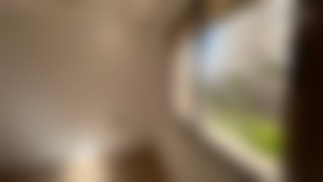 Appartement avec terrasse et piscine à Ville Verte Bouskoura — 2