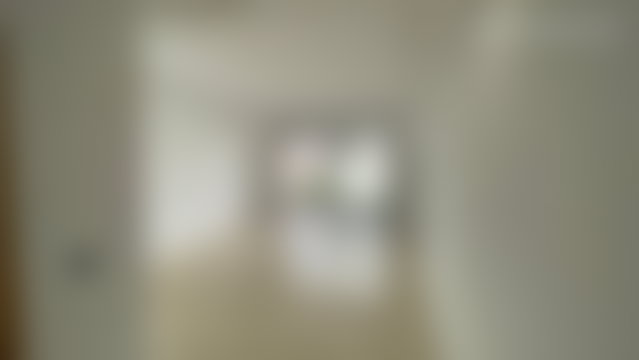 Appartement avec terrasse et piscine à Ville Verte Bouskoura — 3
